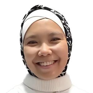 Есмагулова Жазира Оразгаликовна, детский психолог - Астана