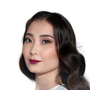 Корабаева Бота Муратовна, гинеколог, гинеколог-хирург, детский гинеколог - Астана