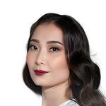 Корабаева Бота Муратовна, Гинеколог, Гинеколог-хирург, Детский гинеколог - Астана