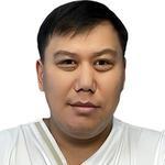 Ходжамжаров Бауыржан Ержанович, Невролог, Мануальный терапевт - Астана