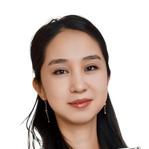 Сардарова Улдай Бердихановна, дерматолог, врач-косметолог - Астана