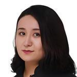 Таскулова Аружан Мухтаровна, Стоматолог - Астана