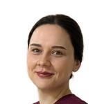 Картанович Олеся Иосифовна Картанович Олеся Иосифовна, Уролог, Андролог - Астана