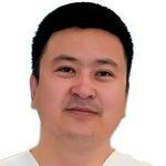 Махмутулы Айдос Махмутович, Стоматолог-имплантолог, Стоматолог-ортопед, Стоматолог-хирург - Астана