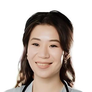 Мирзатаева Севара Ерсайиновна, педиатр - Астана