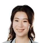 Мирзатаева Севара Ерсайиновна, Педиатр - Астана