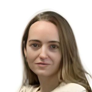 Бихерт Татьяна Викторовна, специалист по грудному вскармливанию - Астана