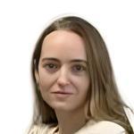 Бихерт Татьяна Викторовна, Специалист по грудному вскармливанию - Астана