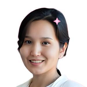 Игембаева Кундыз Оразбековна, педиатр - Астана