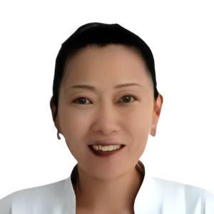 Ким Марина Афанасьевна, педиатр, детский врач-косметолог, детский дерматолог - Астана