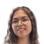 Шаханова Улбосын , Физиотерапевт - Астана