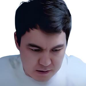 Бейсен Шыңғыс Алдабергенұлы - фотосурет Бейсен Шыңғыс Алдабергенұлы, стоматолог-хирург, стоматолог-имплантолог, челюстно-лицевой хирург - Астана