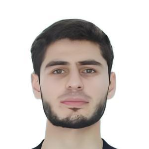 Давронов Садулла Нусратович, стоматолог - Астана