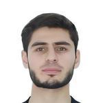 Давронов Садулла Нусратович, Стоматолог - Астана