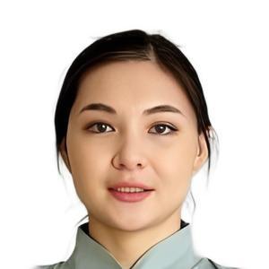 Кадыркулова Зарина Рашидовна, стоматолог, детский ортодонт, стоматолог-ортодонт - Астана