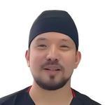 Маканов Назир Кайратович Маканов Назир Кайратович, Стоматолог-хирург, Стоматолог-имплантолог - Астана