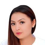 Калимжанова Найля Ерболовна, Стоматолог, Стоматолог-эндодонтист - Астана