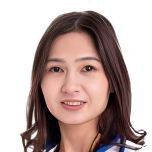 Камарова Аягоз Болатовна, гематолог, онколог - Астана