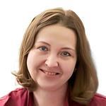 Богословская Елена Витальевна Богословская Елена Витальевна, Гинеколог, врач УЗИ, гинеколог-эндокринолог - Астана