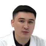 Нуржанов Айбар Адаевич, Хирург, Онколог - Астана