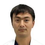 Осконбаев Максатбек , Уролог - Астана