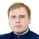 Филатов Виталий , Спортивный врач, Врач общей практики (семейный врач) - Астана