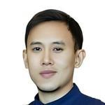 Кабылдин Бакытбек , Реабилитолог, Врач ЛФК, Врач общей практики (семейный врач) - Астана