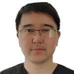 Омаров Есбол , Врач ЛФК - Астана