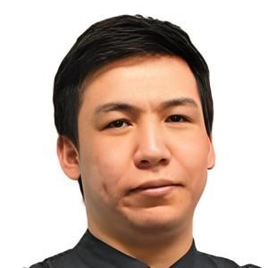 Толеген Бахытжан , врач лфк, реабилитолог - Астана