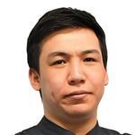 Толеген Бахытжан , Врач ЛФК, Реабилитолог - Астана