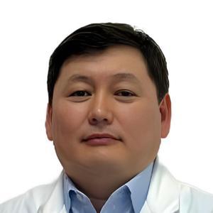 Нұрмұханов Ардақ Мақсұтұлы, детский травматолог, вертебролог, детский ортопед, ортопед, травматолог - Астана