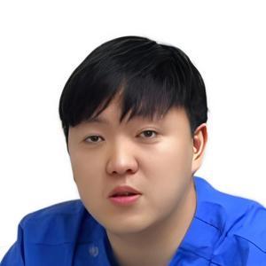 Пак Александр Игоревич, реабилитолог - Астана