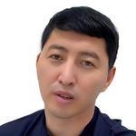 Сабитов Бахтияр Кенесович, Мануальный терапевт, Реабилитолог - Астана