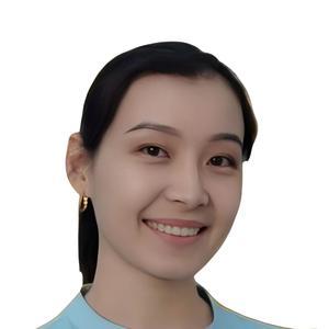 Аксамбаева Айжан Сейтхановна, стоматолог-ортодонт - Астана