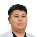 Сабыркул Мухаметжан Ниятбекович, Реабилитолог, Радиолог - Астана