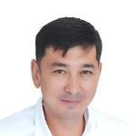 Шариязданов Ерлан Кахарманович, Стоматолог-ортопед - Астана