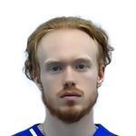 Чеботарев Виктор Михайлович, Психолог - Астана