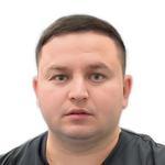 Шеров Фаридун Иномович, Стоматолог-имплантолог, Стоматолог-хирург - Астана
