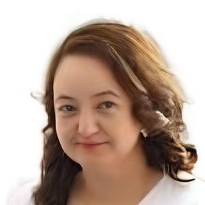 Сугурова Ирина Жанузаковна - фотография Сугурова Ирина Жанузаковна, гинеколог - Астана