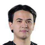 Оразбек Кайсар Кайратович, Стоматолог, Пародонтолог, Стоматолог-хирург, Стоматолог-эндодонтист - Астана