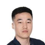 Наширов Нуркен Абильсеитұлы, Стоматолог, Пародонтолог, Стоматолог-ортопед, Стоматолог-хирург, Стоматолог-эндодонтист - Астана