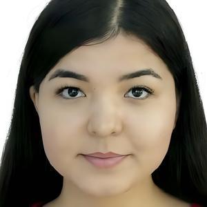 Төлепова Шолпан Асқарқызы - фотосурет Төлепова Шолпан Асқарқызы, стоматолог-ортопед, детский стоматолог, стоматолог-хирург - Астана