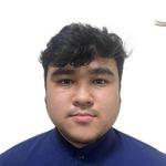 Бейбитулы Нурлан , Стоматолог-гигиенист - Астана