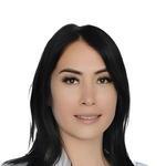 Болат Айгерим Болатовна, Невролог - Астана