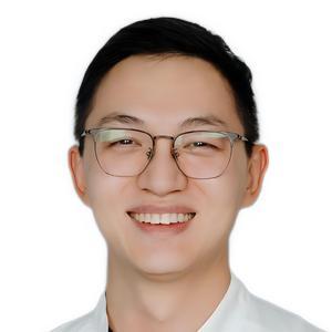 Ким Евгений Олегович, гинеколог, репродуктолог - Астана