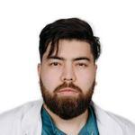 Сабыр Бексултан Толеубайулы, Репродуктолог, Гинеколог - Астана