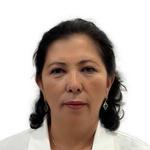 Сапарбек Гүлраушан Сейлбекқызы, Инфекционист, Гепатолог - Астана