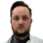 Бикбаев Рафаэль Романович Бикбаев Рафаэль Романович, Тіс дәрігері - Астана