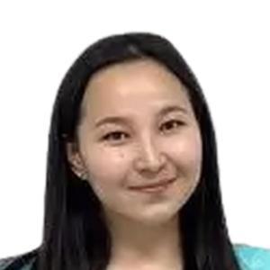 Имаш Нұрсұлу Нұрланқызы, гинеколог - Астана