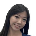 Ахметова Алуа Бейбуткызы, Гинеколог, Врач УЗИ, Детский гинеколог, Онколог-гинеколог - Астана